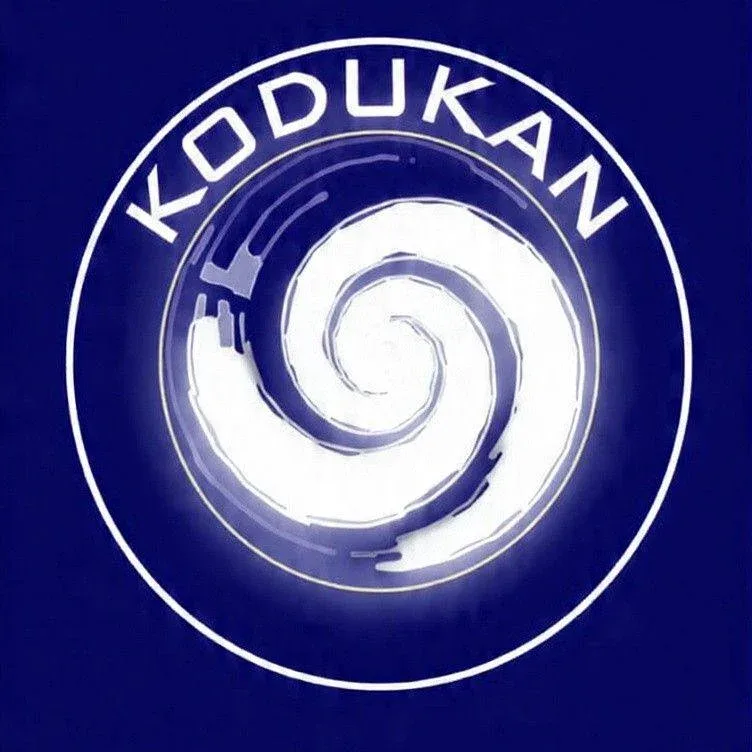 Kodua Club - Shitokai