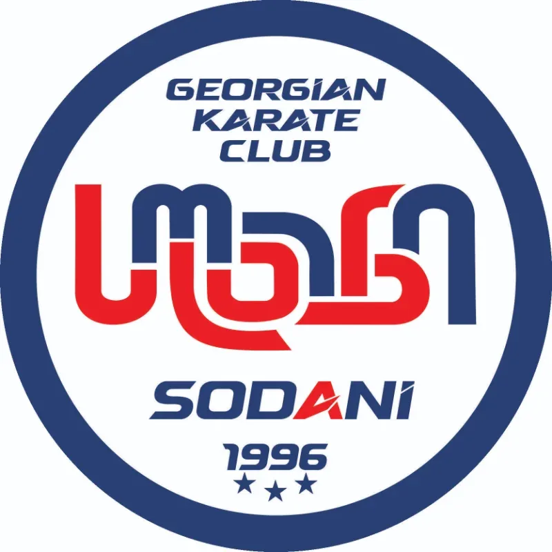 SODANI