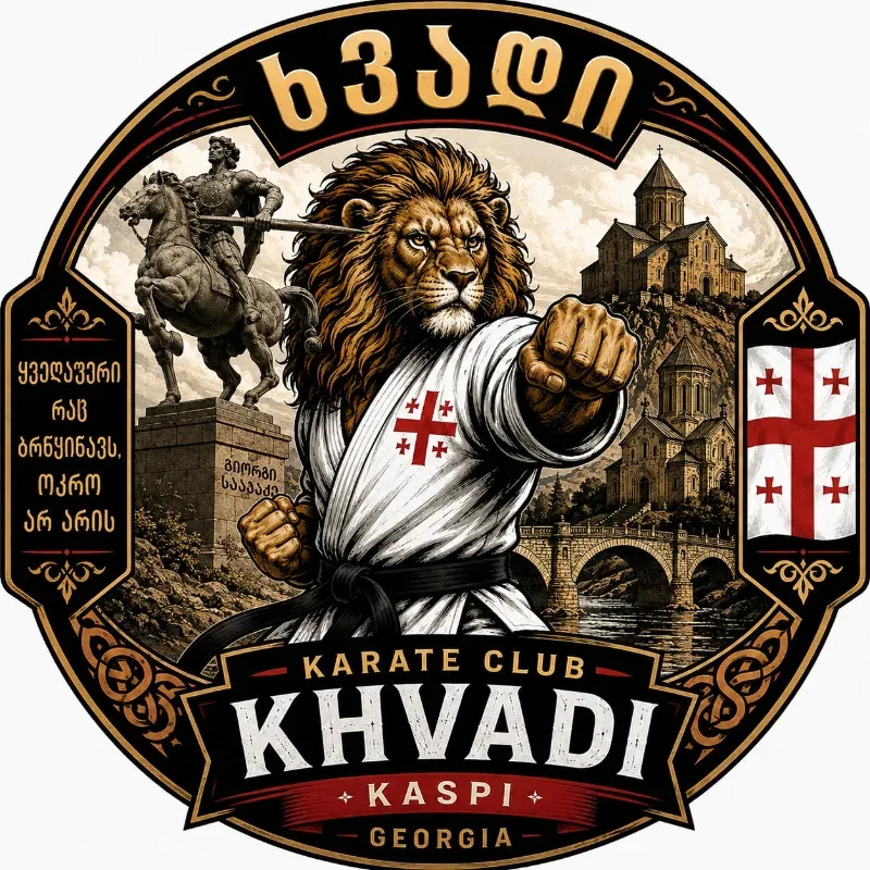 ხვადი